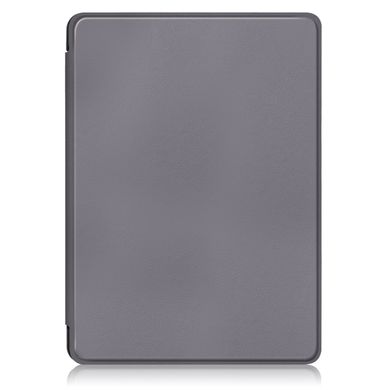 Чохол Armorstandart для Kindle Paperwhite 11th Gray (ARM60750)