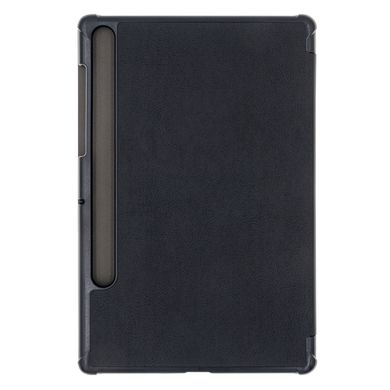 Чохол для планшета Grand-X Samsung Galaxy Tab S6 10.5 Black (SGTS6B)