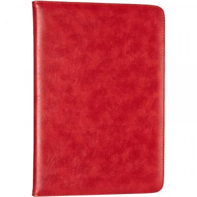 Чохол Gelius Leather Case iPad PRO 9.7" Red