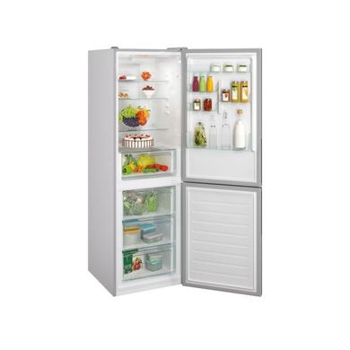 Холодильник Candy CCE3T618FSU