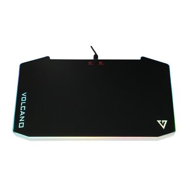 Килимок для миші Modecom Volcano Rift V2  (PM-MC-VOLCANO-RIFT-V2)