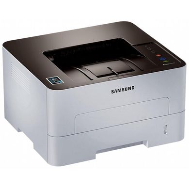 Лазерний принтер Samsung SL-M2830DW (SS345E)