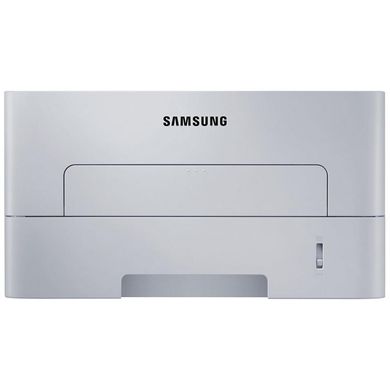 Лазерний принтер Samsung SL-M2830DW (SS345E)