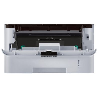 Лазерний принтер Samsung SL-M2830DW (SS345E)