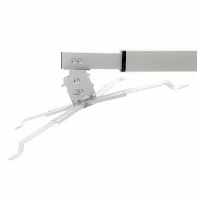 Настінний кронштейн для проектора SECTOR PRB95-150