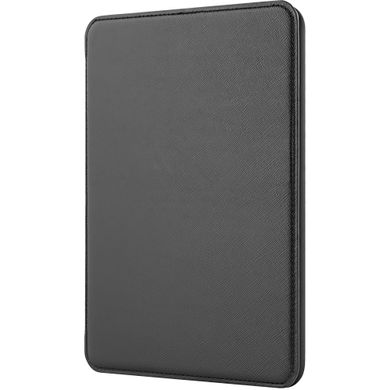 Обкладинка для електронної книги AIRON Premium для AIRBOOK PRO 8 black (4821784627006)