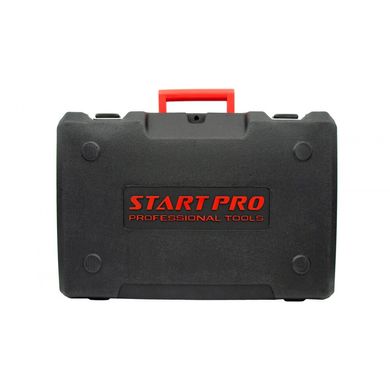 Перфоратор Start Pro SRH-1270 DFR