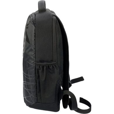 Рюкзак для ноутбука Redragon Aeneas GB-76