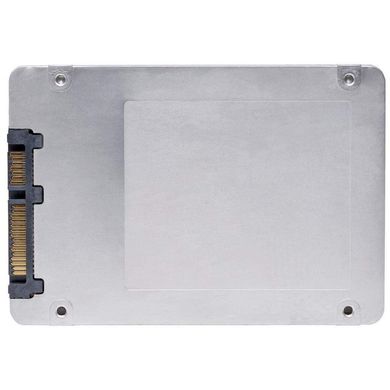 SSD накопичувач 2.5" Intel S4510 1.9TB SATA TLC (SSDSC2KB019T801)
