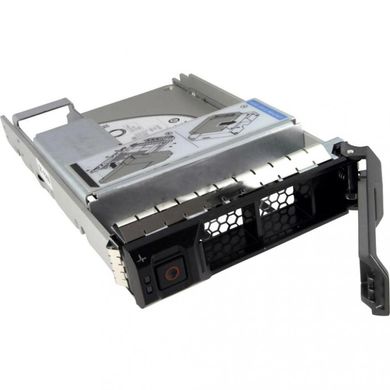 SSD-накопичувач Dell 400-BDTE