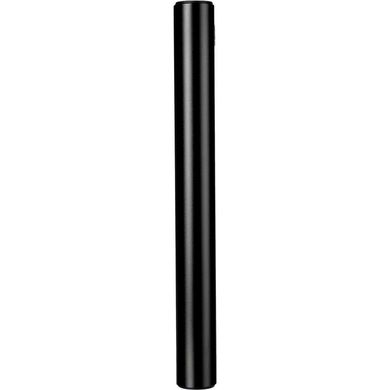 Універсальна мобільна батарея Gelius Pro Edge GP-PB10-013 10000mAh Black