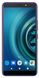 Смартфон TECNO POP 4 (BС2) 2/32GB Dawn Blue (4895180759413)