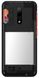Смартфон Ulefone Note 8 2/16GB Amber Sunrise (6937748733782)