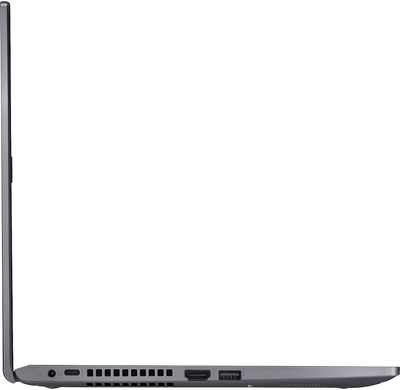 Ноутбук Asus X515JA (X515JA-BQ2104W)