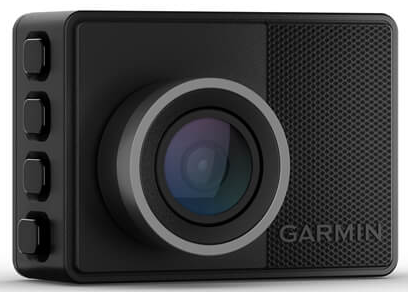 Автомобильный видеорегистратор Garmin Dash Cam 57 (010-02505-11)