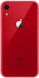 Смартфон Apple iPhone XR 128GB (PRODUCT) RED (MRYE2FS/A)
