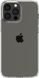 Чохол Spigen для Apple iPhone 13 Pro Max Liquid Crystal Crystal Clear (ACS03197)