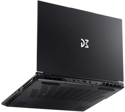 Ноутбук Dream Machines RS3070-15 (RS3070-15UA55)