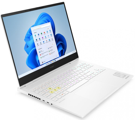 Ноутбук HP Omen Transcend Laptop 16-u0006ua (826V5EA)