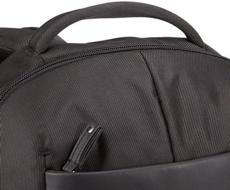 Рюкзак для ноутбука Case Logic Notion NOTIBP-114 17L 14" Black