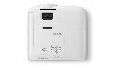 Проектор Epson EH-TW5600 (V11H851040 )