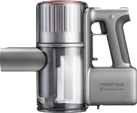 Пылесос Roborock H7 Cordless Vacuum Cleaner