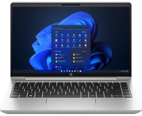 Ноутбук HP Probook 440-G10 (859Z1EA)