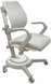 Дитяче крісло Mealux Ergoback G (Y-1020 G)