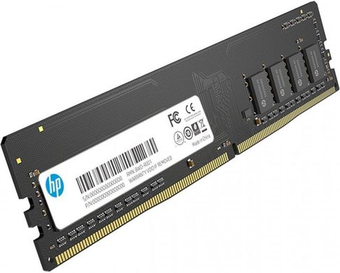 Оперативна пам'ять HP V2 DDR4 3200MHz 16GB (18X16AA)
