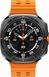 Смарт-часы Samsung Watch Ultra Titanium Gray (SM-L705FDAASEK)