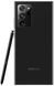 Смартфон Samsung Galaxy Note 20 Ultra 8/256GB Black (SM-N985FZKGSEK)
