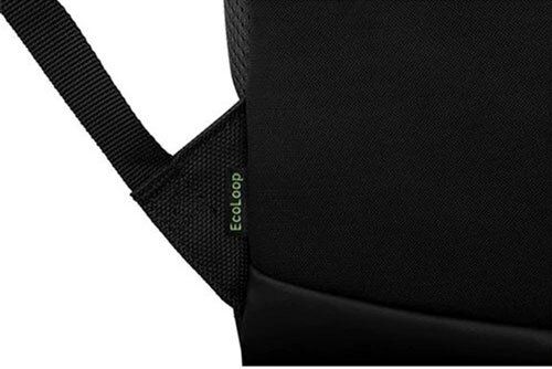 Рюкзак для ноутбука Dell Pro 15 "Black (460-BCMN)