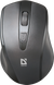 Мышь Defender Datum MM-265 Wireless Black (52265)