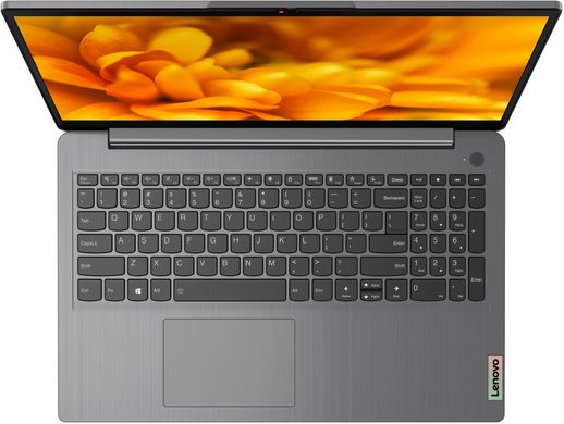 Ноутбук Lenovo IdeaPad 3 15ALC6 (82KU021VRA)