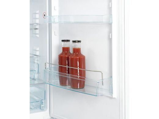 Холодильник Snaige RF58NG-P5AH27/RD91Z1C5SN1X