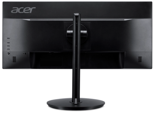 Монитор Acer CB292CUbmiiprx (UM.RB2EE.005)