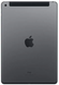 Apple iPad 10.2 Cellular 128Gb (2019 7Gen) Space gray Ідеальний стан (MW702, MW6E2)