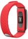 Фитнес-браслет Huawei Color Band A2 AW61 Red (02452540)