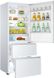 Холодильник Haier A3FE742CGWJRU