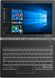 Планшет Lenovo Yoga Book C930 4/256GB Wi-Fi Windows 10 Home Iron Gray (ZA3S0044UA)