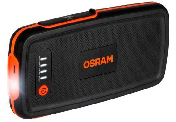 Пуско-зарядний пристрій Osram OBSL200