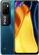 Смартфон POCO M3 Pro 6/128GB Blue