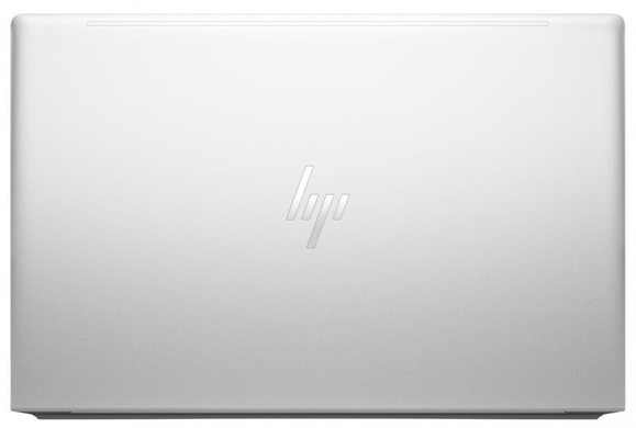 Ноутбук HP EliteBook 650 G10 (736W2AV_V1)