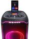 Акустична система JBL PartyBox Ultimate (JBLPARTYBOXULTEU)