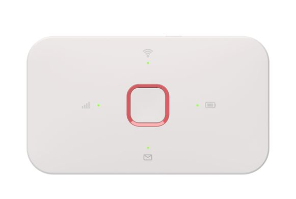 Wi-Fi роутер Tecno TR118 (4895180763953)