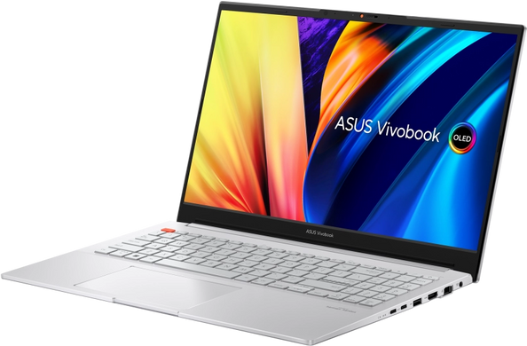 Ноутбук Asus K6602HC-MB079 (90NB0YU2-M00510)