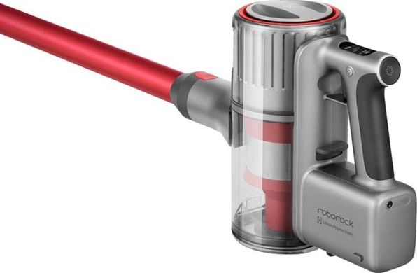 Пылесос Roborock H7 Cordless Vacuum Cleaner