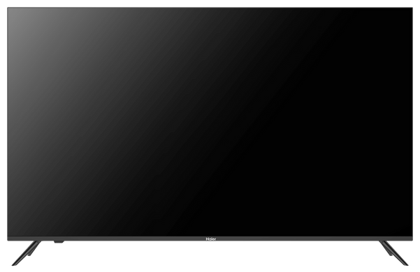 Телевизор Haier 65 Smart TV MX (DH1VWZD00RU)