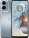 Смартфон Motorola G24 Power 8/256GB Glacier Blue