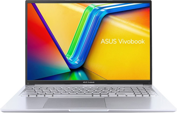 Ноутбук Asus M1605YA-MB023 (90NB10R2-M000X0)